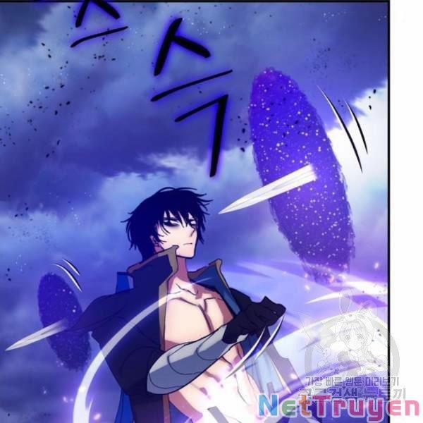 Trở Lại Thành Người Chơi 72 trang 74