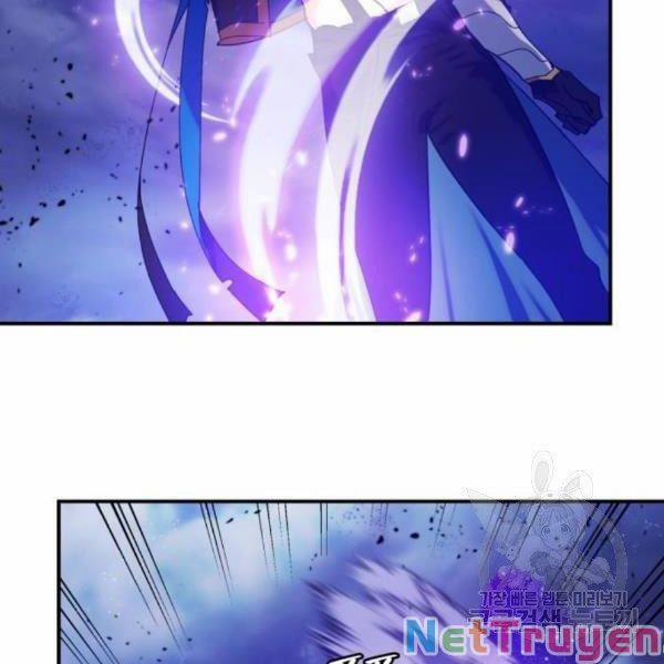 Trở Lại Thành Người Chơi 72 trang 75