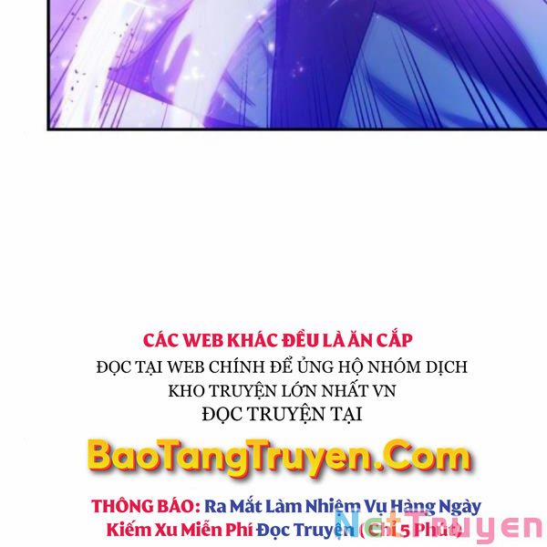 Trở Lại Thành Người Chơi 72 trang 77