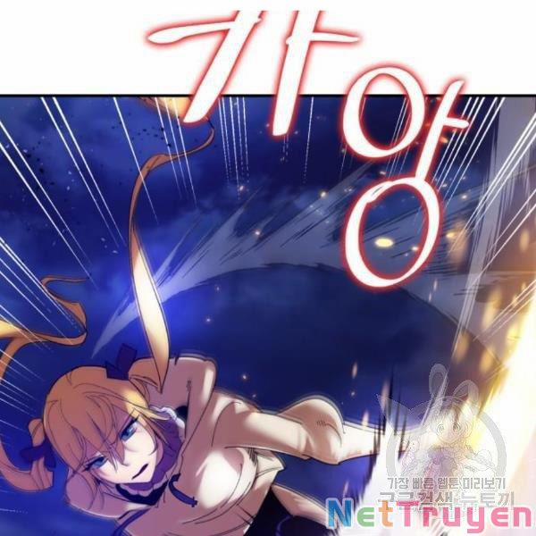 Trở Lại Thành Người Chơi 72 trang 78