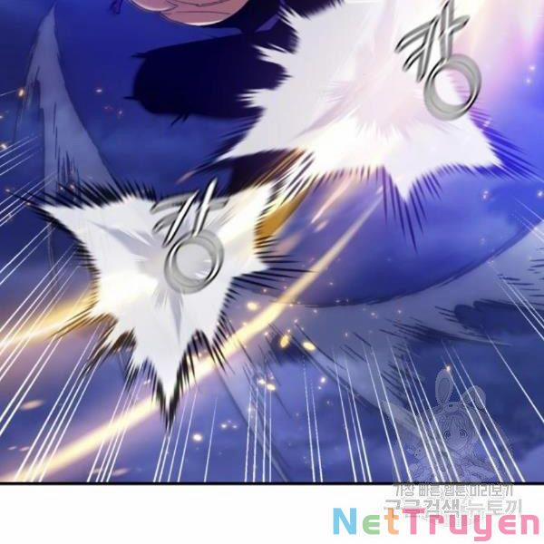 Trở Lại Thành Người Chơi 72 trang 79