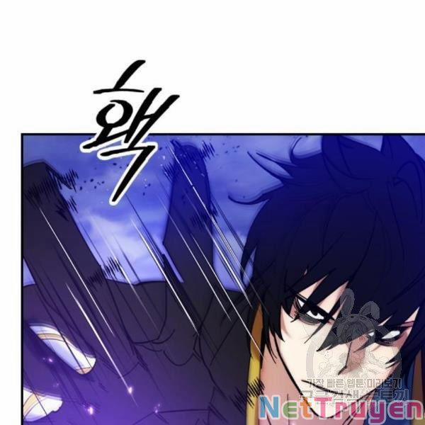 Trở Lại Thành Người Chơi 72 trang 80