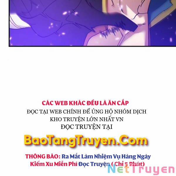 Trở Lại Thành Người Chơi 72 trang 81