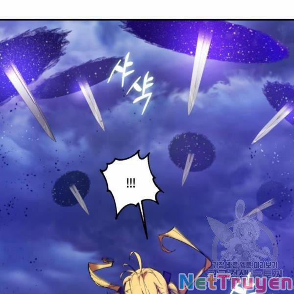 Trở Lại Thành Người Chơi 72 trang 82