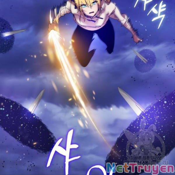 Trở Lại Thành Người Chơi 72 trang 83