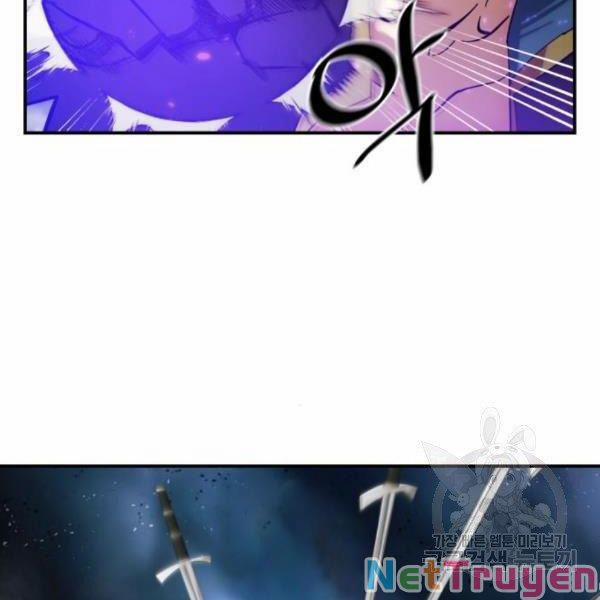 Trở Lại Thành Người Chơi 72 trang 85