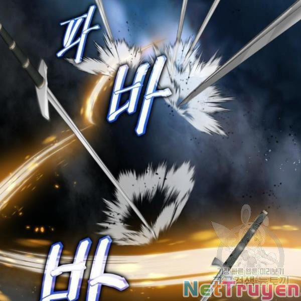 Trở Lại Thành Người Chơi 72 trang 86