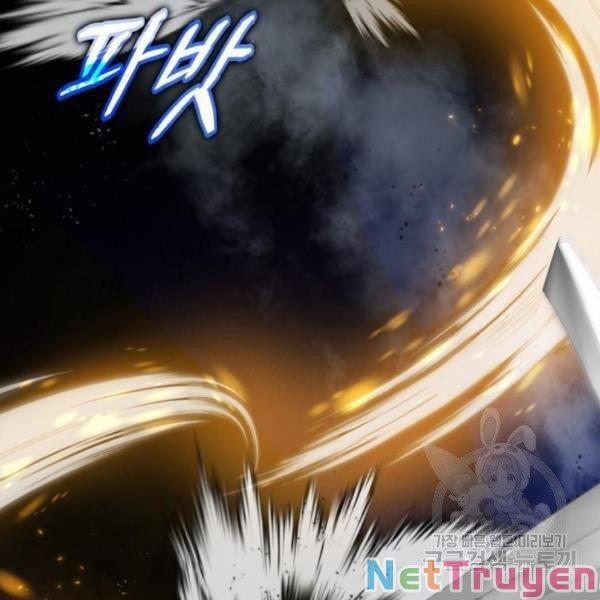 Trở Lại Thành Người Chơi 72 trang 88