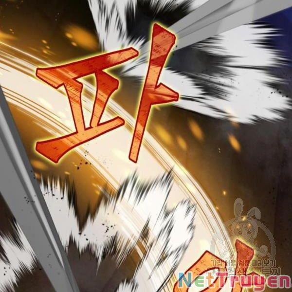 Trở Lại Thành Người Chơi 72 trang 89