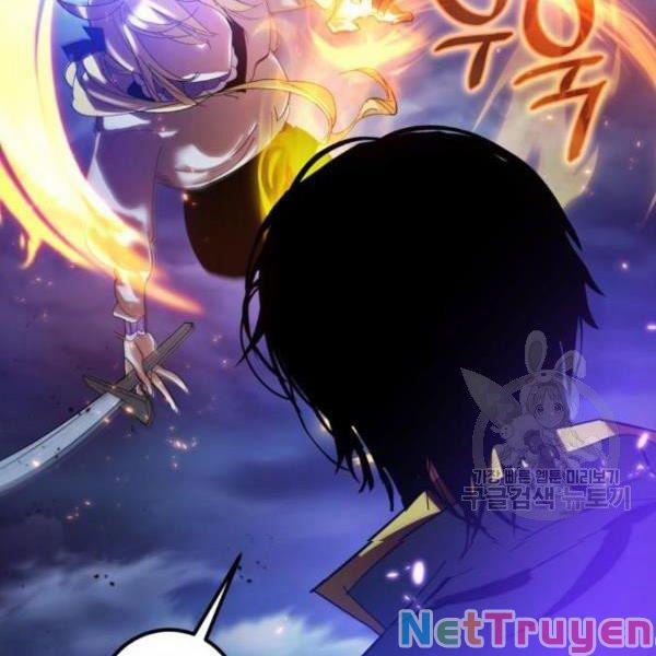 Trở Lại Thành Người Chơi 72 trang 9