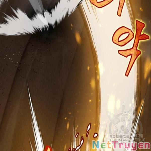 Trở Lại Thành Người Chơi 72 trang 90