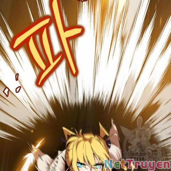 Trở Lại Thành Người Chơi 72 trang 91