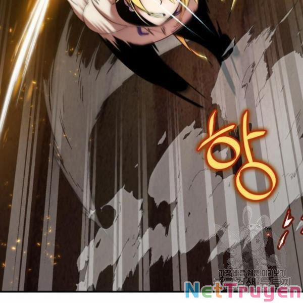 Trở Lại Thành Người Chơi 72 trang 92