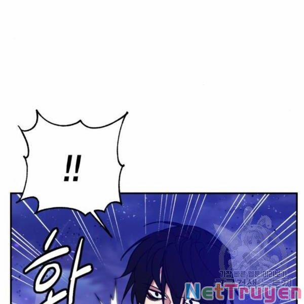 Trở Lại Thành Người Chơi 72 trang 93