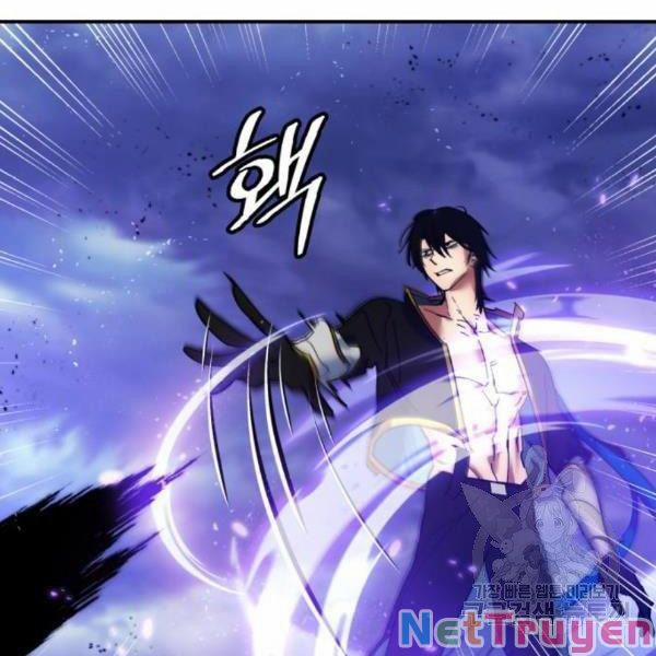 Trở Lại Thành Người Chơi 72 trang 95