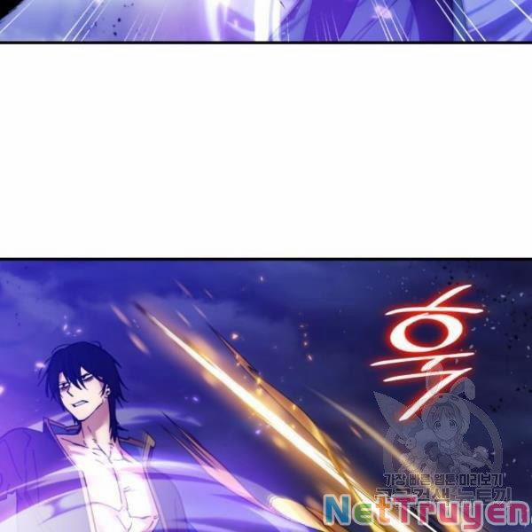 Trở Lại Thành Người Chơi 72 trang 96