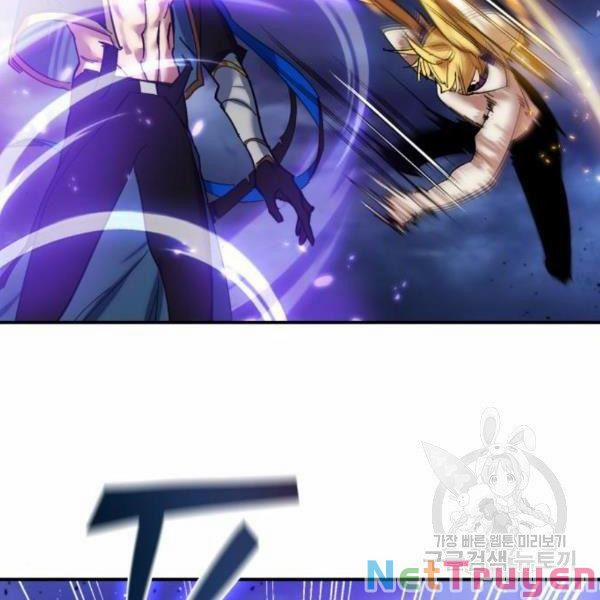 Trở Lại Thành Người Chơi 72 trang 97