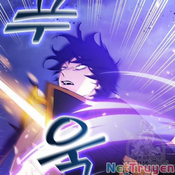 Trở Lại Thành Người Chơi 72 trang 98