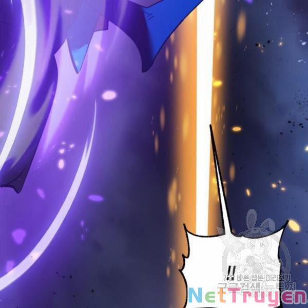 Trở Lại Thành Người Chơi 73 trang 10