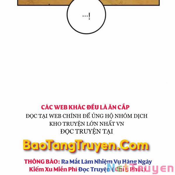 Trở Lại Thành Người Chơi 73 trang 106