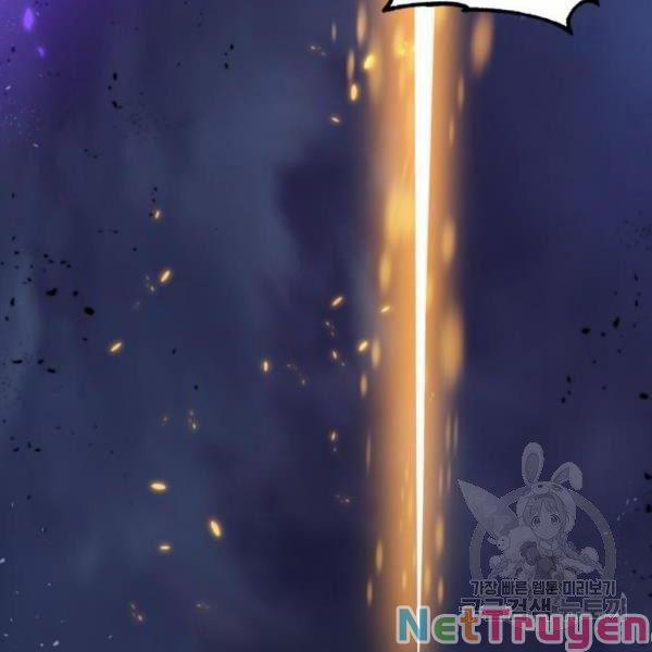 Trở Lại Thành Người Chơi 73 trang 11