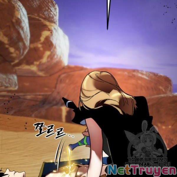 Trở Lại Thành Người Chơi 73 trang 111