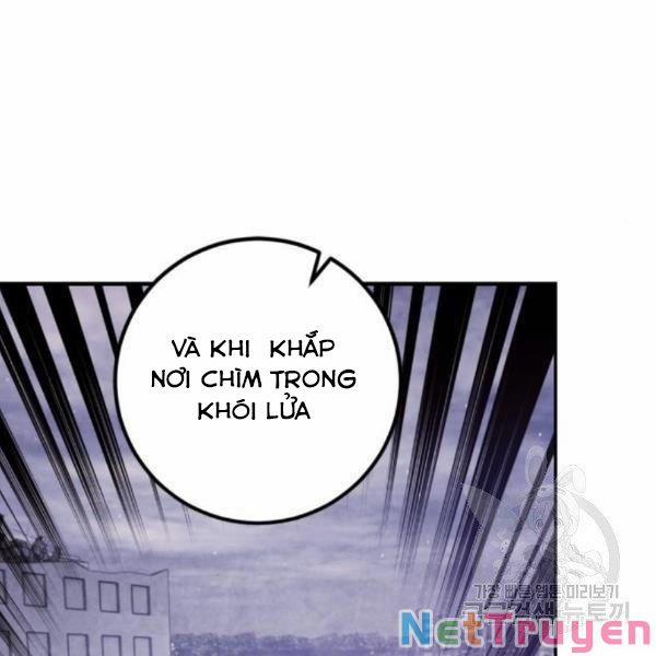 Trở Lại Thành Người Chơi 73 trang 120