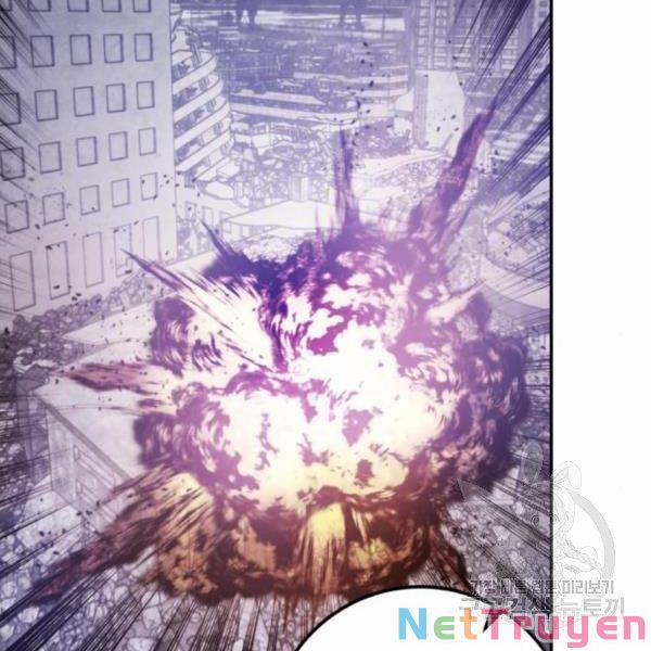 Trở Lại Thành Người Chơi 73 trang 121