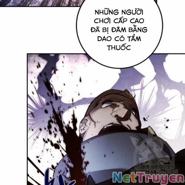 Trở Lại Thành Người Chơi 73 trang 122