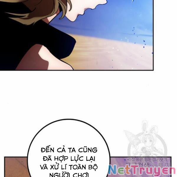 Trở Lại Thành Người Chơi 73 trang 128