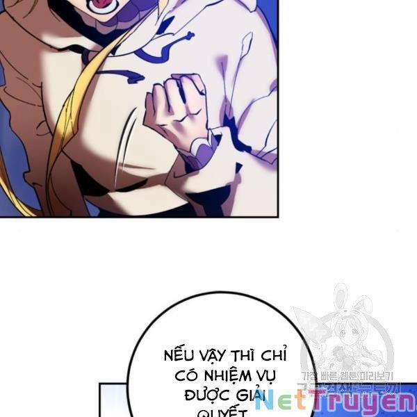 Trở Lại Thành Người Chơi 73 trang 132
