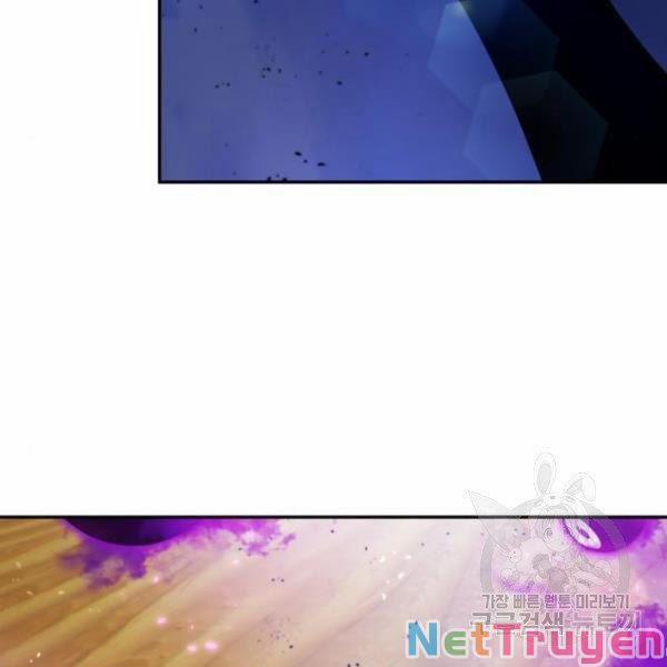 Trở Lại Thành Người Chơi 73 trang 134