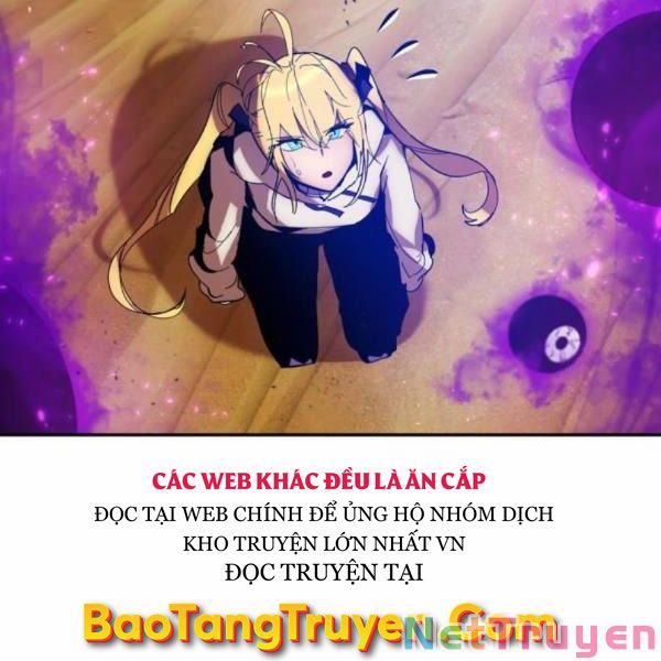 Trở Lại Thành Người Chơi 73 trang 135