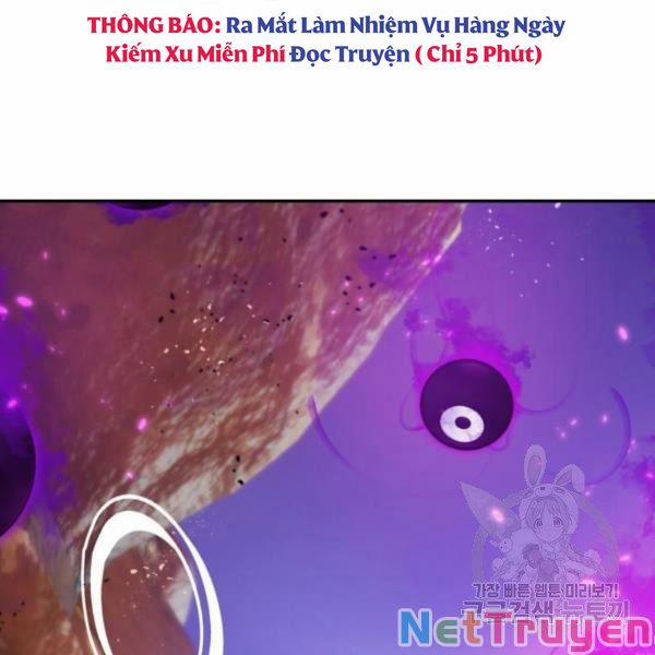 Trở Lại Thành Người Chơi 73 trang 136