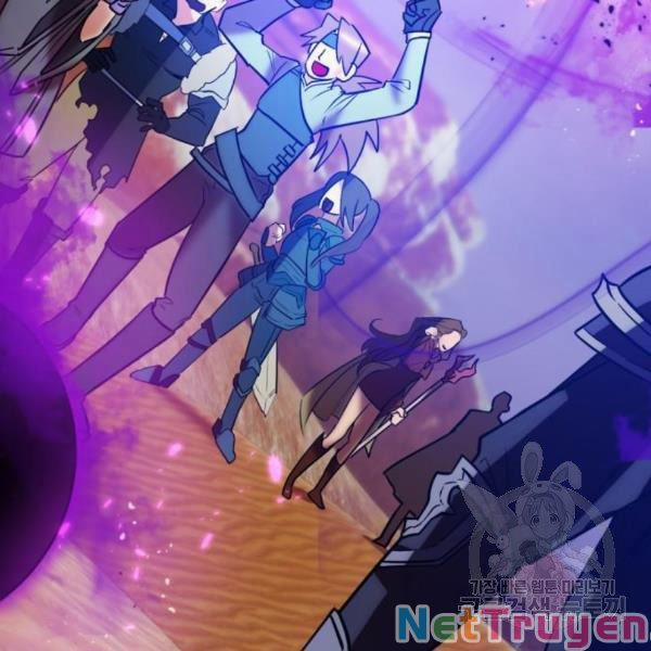 Trở Lại Thành Người Chơi 73 trang 138