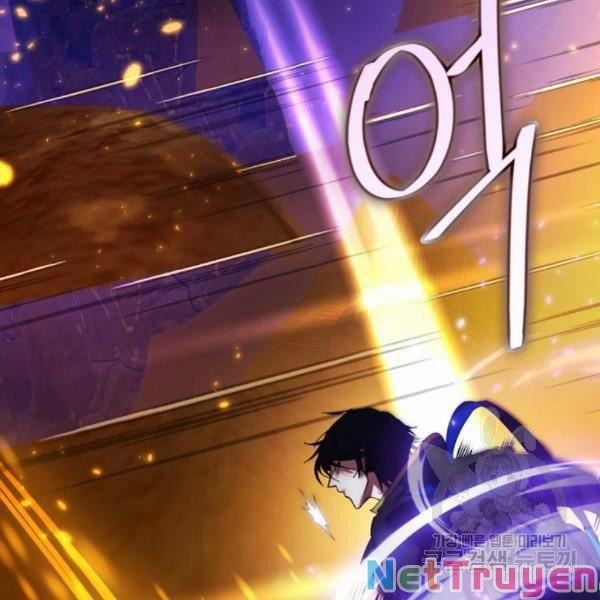 Trở Lại Thành Người Chơi 73 trang 14