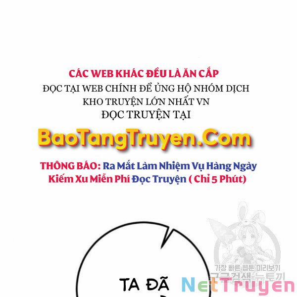 Trở Lại Thành Người Chơi 73 trang 140