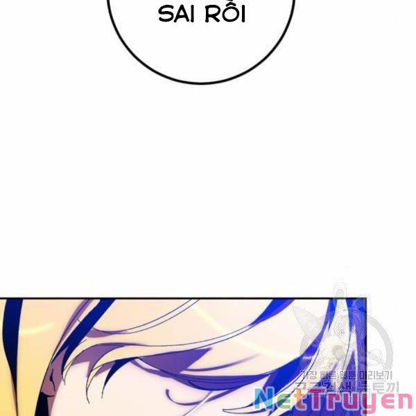Trở Lại Thành Người Chơi 73 trang 141