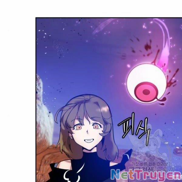 Trở Lại Thành Người Chơi 73 trang 147