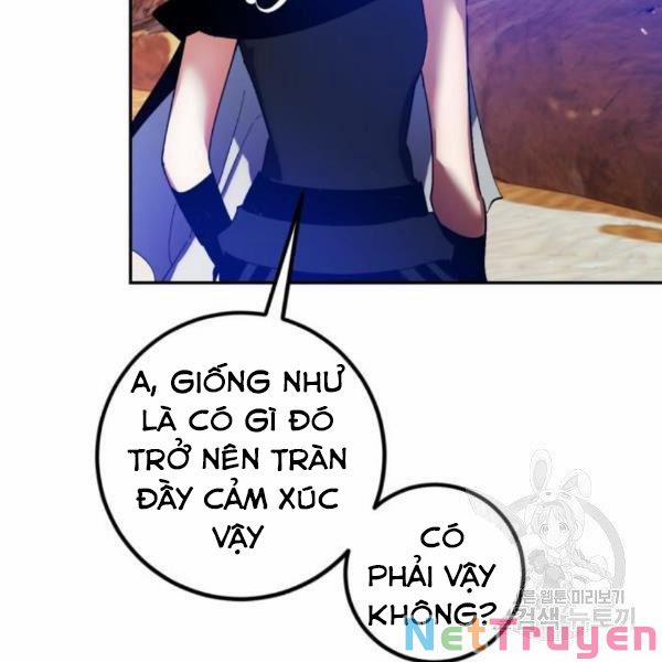 Trở Lại Thành Người Chơi 73 trang 148