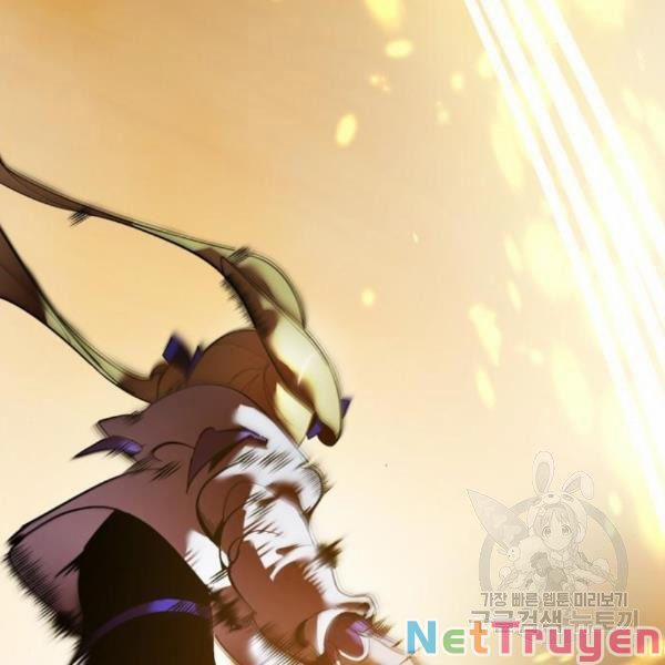 Trở Lại Thành Người Chơi 73 trang 16