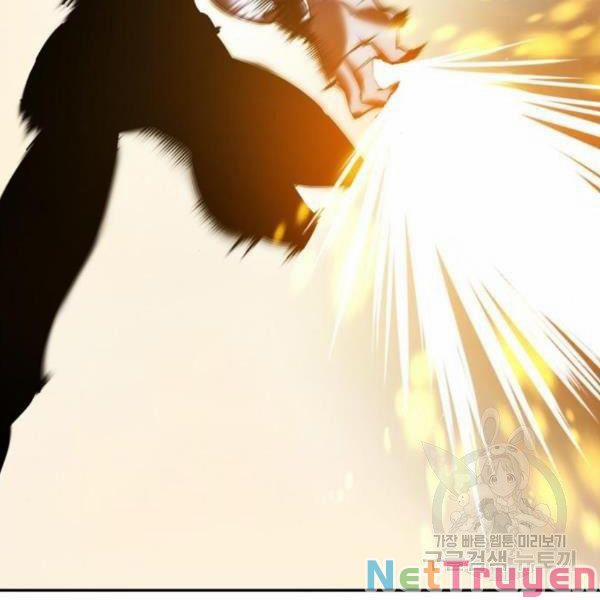 Trở Lại Thành Người Chơi 73 trang 17