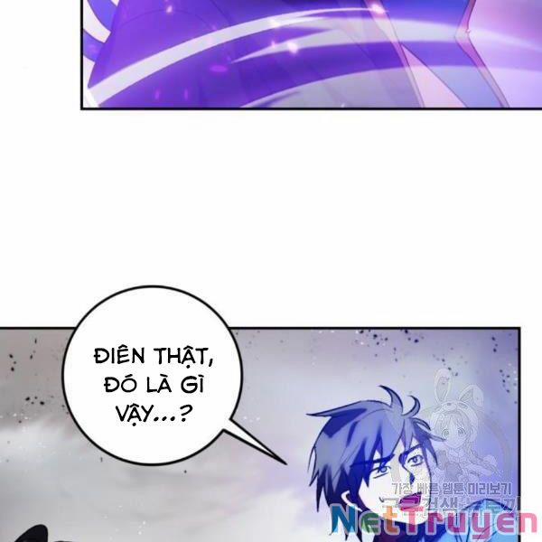 Trở Lại Thành Người Chơi 73 trang 19