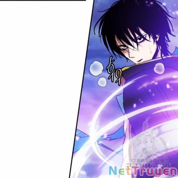 Trở Lại Thành Người Chơi 73 trang 2