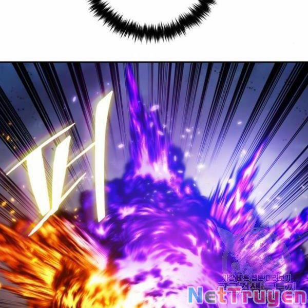 Trở Lại Thành Người Chơi 73 trang 27