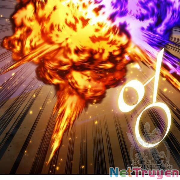 Trở Lại Thành Người Chơi 73 trang 28