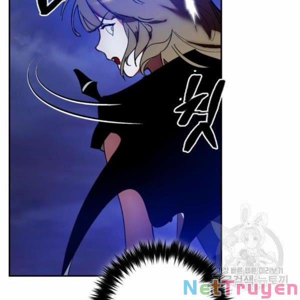 Trở Lại Thành Người Chơi 73 trang 31