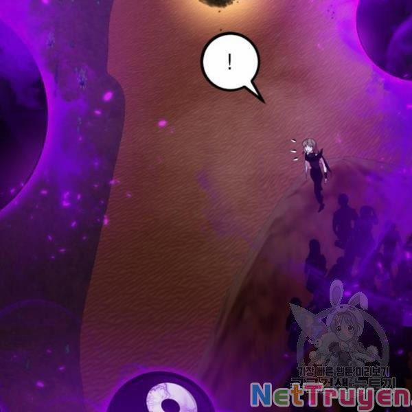 Trở Lại Thành Người Chơi 73 trang 34