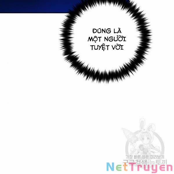 Trở Lại Thành Người Chơi 73 trang 43