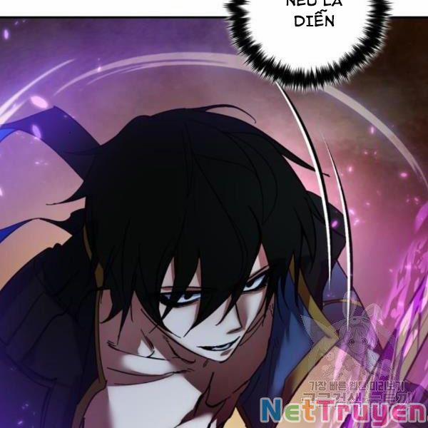 Trở Lại Thành Người Chơi 73 trang 47